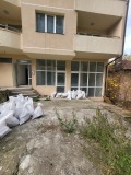 Продава ОФИС, гр. Плевен, 9-ти квартал, снимка 2