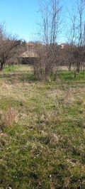 Продава КЪЩА, с. Опан, област Стара Загора, снимка 3