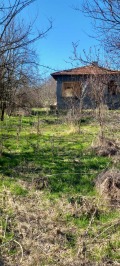 Продава КЪЩА, с. Опан, област Стара Загора, снимка 2