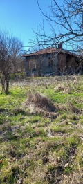 Продава КЪЩА, с. Опан, област Стара Загора, снимка 1