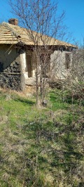 Продава КЪЩА, с. Опан, област Стара Загора, снимка 6