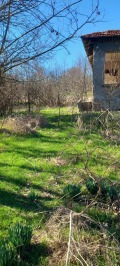 Продава КЪЩА, с. Опан, област Стара Загора, снимка 2