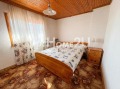 Продава КЪЩА, с. Рудник, област Варна, снимка 1