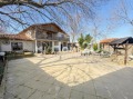 Продава КЪЩА, с. Рудник, област Варна, снимка 1