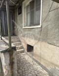 Продава КЪЩА, с. Цалапица, област Пловдив, снимка 3