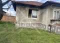 Продава КЪЩА, с. Цалапица, област Пловдив, снимка 1