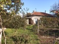 Продава КЪЩА, с. Калипетрово, област Силистра, снимка 8