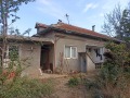 Продава КЪЩА, с. Калипетрово, област Силистра, снимка 3