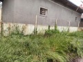 Продава КЪЩА, с. Калипетрово, област Силистра, снимка 5