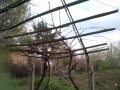 Продава КЪЩА, с. Калипетрово, област Силистра, снимка 13