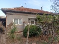 Продава КЪЩА, с. Калипетрово, област Силистра, снимка 4