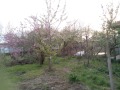 Продава КЪЩА, с. Калипетрово, област Силистра, снимка 11