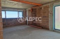 Продава КЪЩА, гр. Варна, м-т Долна Трака, снимка 2