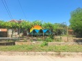 Продава КЪЩА, с. Пчелник, област Варна, снимка 1
