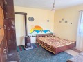 Продава КЪЩА, с. Пчелник, област Варна, снимка 9