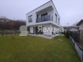 Продава КЪЩА, гр. Варна, м-т Манастирски рид, снимка 2