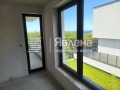 Продава КЪЩА, гр. Варна, м-т Манастирски рид, снимка 13