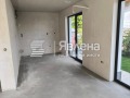 Продава КЪЩА, гр. Варна, м-т Манастирски рид, снимка 5