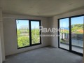 Продава КЪЩА, гр. Варна, м-т Манастирски рид, снимка 14