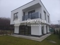 Продава КЪЩА, гр. Варна, м-т Манастирски рид, снимка 11
