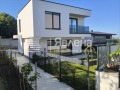 Продава КЪЩА, гр. Варна, м-т Манастирски рид, снимка 1