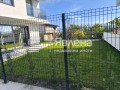 Продава КЪЩА, гр. Варна, м-т Манастирски рид, снимка 6