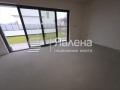 Продава КЪЩА, гр. Варна, м-т Манастирски рид, снимка 8