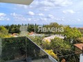 Продава КЪЩА, гр. Варна, м-т Манастирски рид, снимка 10