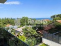 Продава КЪЩА, гр. Варна, м-т Манастирски рид, снимка 12