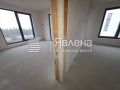 Продава КЪЩА, гр. Варна, м-т Манастирски рид, снимка 7
