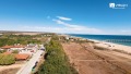 Продава ПАРЦЕЛ, с. Шкорпиловци, област Варна, снимка 2