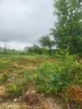 Продава ПАРЦЕЛ, гр. Плевен, Дружба 4, снимка 2