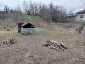 Продава ПАРЦЕЛ, с. Враниловци, област Габрово, снимка 1