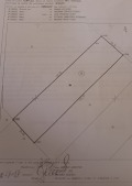 Продава ЗЕМЕДЕЛСКА ЗЕМЯ, с. Климентово, област Варна, снимка 2