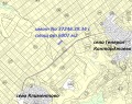 Продава ЗЕМЕДЕЛСКА ЗЕМЯ, с. Климентово, област Варна, снимка 1