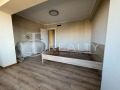 Продава 2-СТАЕН, област Бургас, гр. Несебър • 95500 € / 186781.76 лв. • 13050820 8
