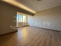 Продава 2-СТАЕН, област Бургас, гр. Несебър • 95500 € / 186781.76 лв. • 13050820 5
