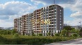 Продава 2-СТАЕН, град Варна, Кайсиева градина • 97000 € • 45652103 — Holmes.bg