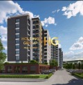 Продава 2-СТАЕН, град Варна, Кайсиева градина • 97000 € • 45652103 — Holmes.bg