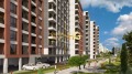 Продава 2-СТАЕН, град Варна, Кайсиева градина • 97000 € • 45652103 — Holmes.bg