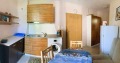 Продава 2-СТАЕН, област Бургас, к.к. Слънчев бряг • 68000 € • 20174670 — Holmes.bg