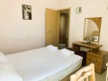 Продава 2-СТАЕН, област Бургас, к.к. Слънчев бряг • 68000 € • 20174670 — Holmes.bg