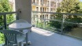 Продава 2-СТАЕН, област Бургас, к.к. Слънчев бряг • 68000 € • 20174670 — Holmes.bg