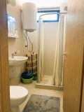 Продава 2-СТАЕН, област Бургас, к.к. Слънчев бряг • 68000 € • 20174670 — Holmes.bg