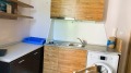 Продава 2-СТАЕН, област Бургас, к.к. Слънчев бряг • 68000 € • 20174670 — Holmes.bg