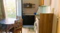 Продава 2-СТАЕН, област Бургас, к.к. Слънчев бряг • 68000 € • 20174670 — Holmes.bg
