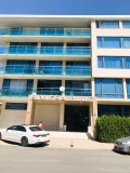 Продава 2-СТАЕН, област Бургас, к.к. Слънчев бряг • 68000 € • 20174670 — Holmes.bg