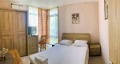 Продава 2-СТАЕН, област Бургас, к.к. Слънчев бряг • 68000 € • 20174670 — Holmes.bg