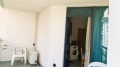 Продава 2-СТАЕН, област Бургас, к.к. Слънчев бряг • 68000 € • 20174670 — Holmes.bg