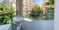 Продава 2-СТАЕН, област Бургас, к.к. Слънчев бряг • 68000 € • 20174670 — Holmes.bg